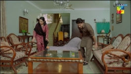 Wabaal - Episode 10 - 5th Nov 2022